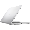 Laptop Business DELL Pro 14 PC14255 Silver - 14