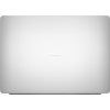 Laptop Business DELL Pro 14 PC14255 Silver - 14