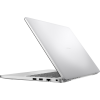 Laptop Business DELL Pro 14 PC14255 Silver - 14