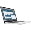 Laptop Business DELL Pro 14 PC14255 Silver - 14
