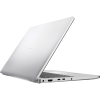 Laptop Business DELL Pro 14 PC14255 Silver - 14