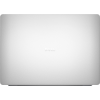 Laptop Business DELL Pro 14 PC14255 Silver - 14