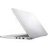 Laptop Business DELL Pro 14 PC14255 Silver - 14