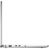 Laptop Business DELL Pro 14 PC14255 Silver - 14