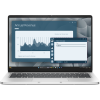 Laptop Business DELL Pro 14 PC14255 Silver - 14