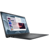 Laptop Business DELL Pro 15 Essential PV15255 Black - 15.6