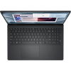 Laptop Business DELL Pro 15 Essential PV15255 Black - 15.6