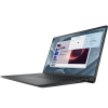 Laptop Business DELL Pro 15 Essential PV15255 Black - 15.6