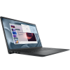 Laptop Business DELL Pro 15 Essential PV15255 Black - 15.6