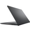 Laptop Business DELL Pro 15 Essential PV15255 Black - 15.6