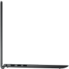 Laptop Business DELL Pro 15 Essential PV15255 Black - 15.6