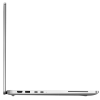 Laptop Business DELL Pro 16 Plus PB16250 Silver - 16" | IPS | 60 Hz | 32 GB | 512 GB | Intel Core Ultra 7 268V Laptop Business DELL Pro 16 Plus PB16250 Silver - 16