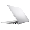 Laptop Business DELL Pro 16 Plus PB16250 Silver - 16" | IPS | 60 Hz | 32 GB | 512 GB | Intel Core Ultra 7 268V Laptop Business DELL Pro 16 Plus PB16250 Silver - 16