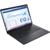 Ноутбук для бизнеса DELL Pro Max 14 MC14255 Black - 14" | WVA | 120 Гц | 32 ГБ | 1 ТБ | AMD Ryzen AI 9 HX PRO 370 Ноутбук для бизнеса DELL Pro Max 14 MC14255 Black - 14