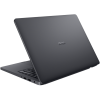 Ноутбук для бизнеса DELL Pro Max 14 MC14255 Black - 14" | WVA | 120 Гц | 32 ГБ | 1 ТБ | AMD Ryzen AI 9 HX PRO 370 Ноутбук для бизнеса DELL Pro Max 14 MC14255 Black - 14