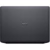 Ноутбук для бизнеса DELL Pro Max 14 MC14255 Black - 14" | WVA | 120 Гц | 32 ГБ | 1 ТБ | AMD Ryzen AI 9 HX PRO 370 Ноутбук для бизнеса DELL Pro Max 14 MC14255 Black - 14