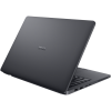 Ноутбук для бизнеса DELL Pro Max 14 MC14255 Black - 14" | WVA | 120 Гц | 32 ГБ | 1 ТБ | AMD Ryzen AI 9 HX PRO 370 Ноутбук для бизнеса DELL Pro Max 14 MC14255 Black - 14