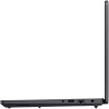 Ноутбук для бизнеса DELL Pro Max 14 MC14255 Black - 14" | WVA | 120 Гц | 32 ГБ | 1 ТБ | AMD Ryzen AI 9 HX PRO 370 Ноутбук для бизнеса DELL Pro Max 14 MC14255 Black - 14
