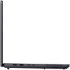 Ноутбук для бизнеса DELL Pro Max 14 MC14255 Black - 14" | WVA | 120 Гц | 32 ГБ | 1 ТБ | AMD Ryzen AI 9 HX PRO 370 Ноутбук для бизнеса DELL Pro Max 14 MC14255 Black - 14