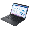 Ноутбук для бизнеса DELL Pro Max 14 MC14255 Black - 14" | WVA | 120 Гц | 32 ГБ | 1 ТБ | AMD Ryzen AI 9 HX PRO 370 Ноутбук для бизнеса DELL Pro Max 14 MC14255 Black - 14