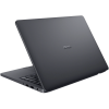 Ноутбук для бизнеса DELL Pro Max 14 MC14255 Black - 14" | WVA | 120 Гц | 32 ГБ | 1 ТБ | AMD Ryzen AI 9 HX PRO 370 Ноутбук для бизнеса DELL Pro Max 14 MC14255 Black - 14