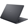Ноутбук для бизнеса DELL Pro Max 14 MC14255 Black - 14" | WVA | 120 Гц | 32 ГБ | 1 ТБ | AMD Ryzen AI 9 HX PRO 370 Ноутбук для бизнеса DELL Pro Max 14 MC14255 Black - 14