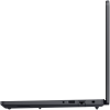 Ноутбук для бизнеса DELL Pro Max 14 MC14255 Black - 14" | WVA | 120 Гц | 32 ГБ | 1 ТБ | AMD Ryzen AI 9 HX PRO 370 Ноутбук для бизнеса DELL Pro Max 14 MC14255 Black - 14