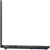 Ноутбук для бизнеса DELL Pro Max 14 MC14255 Black - 14" | WVA | 120 Гц | 32 ГБ | 1 ТБ | AMD Ryzen AI 9 HX PRO 370 Ноутбук для бизнеса DELL Pro Max 14 MC14255 Black - 14
