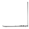 Laptop DELL Pro 16 Plus PB16250 Silver - 16" | IPS | 60 Hz | 32 GB | 512 GB | Intel Core Ultra 7 268V Laptop DELL Pro 16 Plus PB16250 Silver - 16