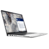 Laptop DELL Pro 16 Plus PB16250 Silver - 16" | IPS | 60 Hz | 32 GB | 512 GB | Intel Core Ultra 7 268V Laptop DELL Pro 16 Plus PB16250 Silver - 16