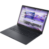 Laptop Business DELL Pro Max 16 MC16250 Black - 16