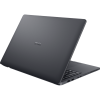 Laptop Business DELL Pro Max 16 MC16250 Black - 16
