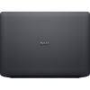 Laptop Business DELL Pro Max 16 MC16250 Black - 16