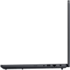 Laptop Business DELL Pro Max 16 MC16250 Black - 16
