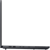 Laptop Business DELL Pro Max 16 MC16250 Black - 16