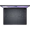 Laptop Business DELL Pro Max 16 MC16250 Black - 16