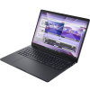 Laptop Business DELL Pro Max 16 MC16250 Black - 16