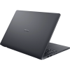 Laptop Business DELL Pro Max 16 MC16250 Black - 16