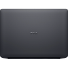 Laptop Business DELL Pro Max 16 MC16250 Black - 16