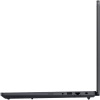 Laptop Business DELL Pro Max 16 MC16250 Black - 16