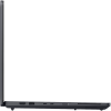 Laptop Business DELL Pro Max 16 MC16250 Black - 16