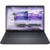Laptop Business DELL Pro Max 16 MC16250 Black - 16