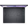 Laptop Business DELL Pro Max 16 MC16250 Black - 16