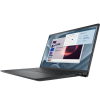 Ноутбук DELL Pro 15 Essential PV15250 Black - 15.6