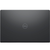 Ноутбук DELL Pro 15 Essential PV15250 Black - 15.6