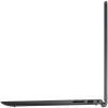 Ноутбук DELL Pro 15 Essential PV15250 Black - 15.6