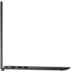 Ноутбук DELL Pro 15 Essential PV15250 Black - 15.6