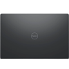 Ноутбук DELL Pro 15 Essential PV15250 Black - 15.6