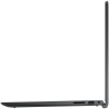 Ноутбук DELL Pro 15 Essential PV15250 Black - 15.6