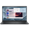 Ноутбук DELL Pro 15 Essential PV15250 Black - 15.6